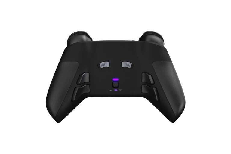 PDP Victrix Pro BFG kontroller | Obs.no
