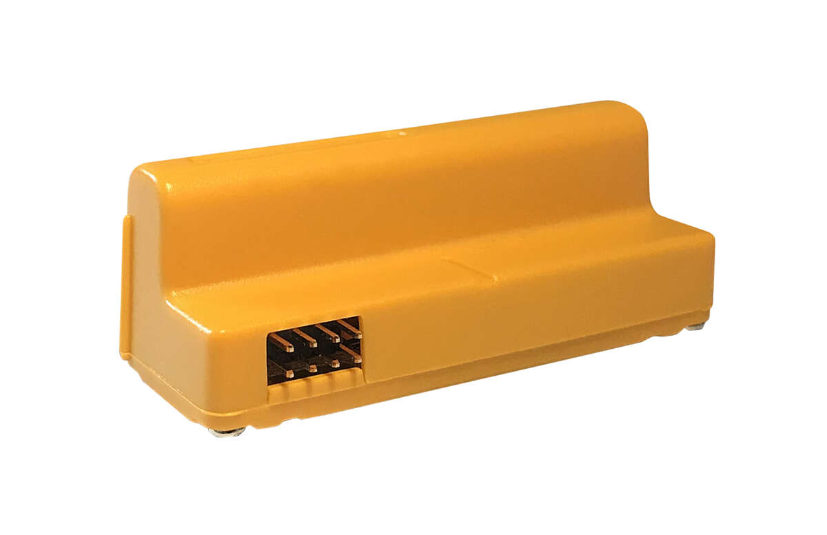 Obs Security Control Module Yale Access Module | Obs.no