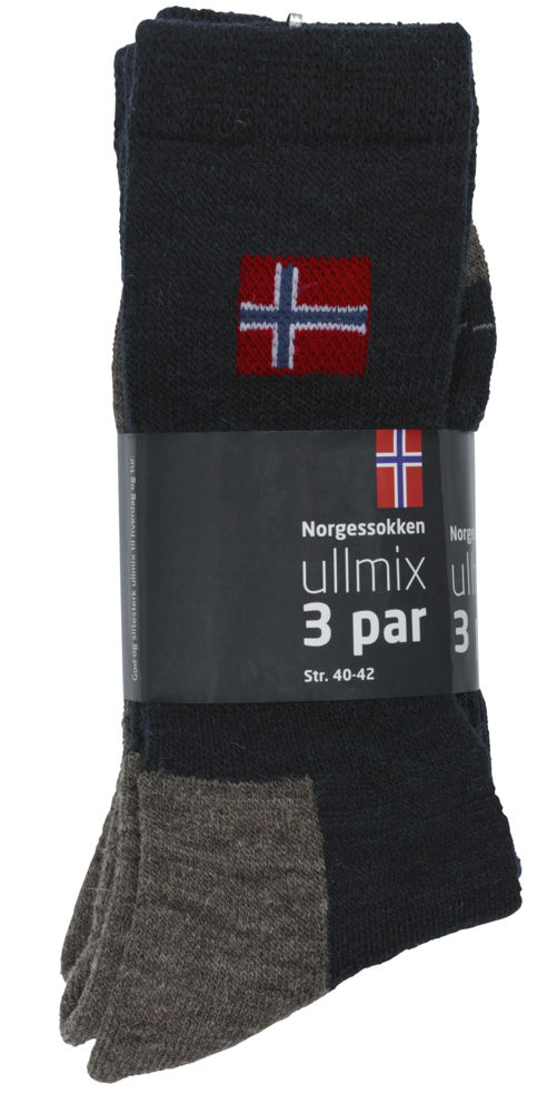 SVART