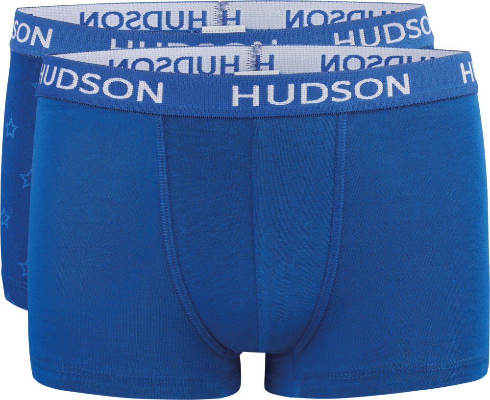 Hudson boxer 2-pk barn