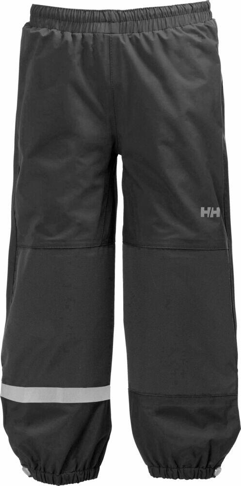 Helly Hansen Shield bukse barn