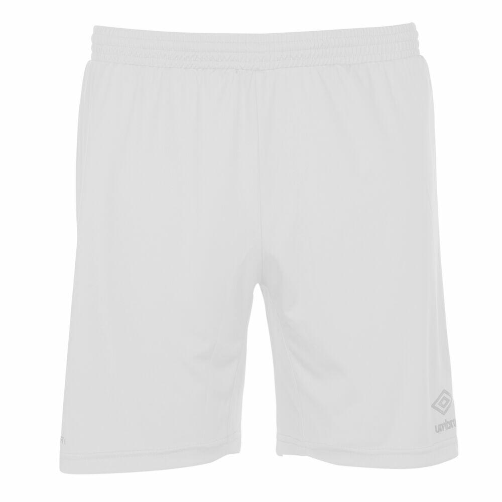 Umbro Core teknisk treningsshorts junior