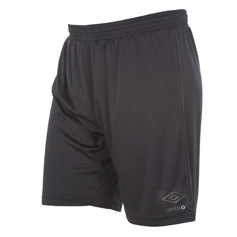Produkt miniatyrebild Umbro Core shorts herre