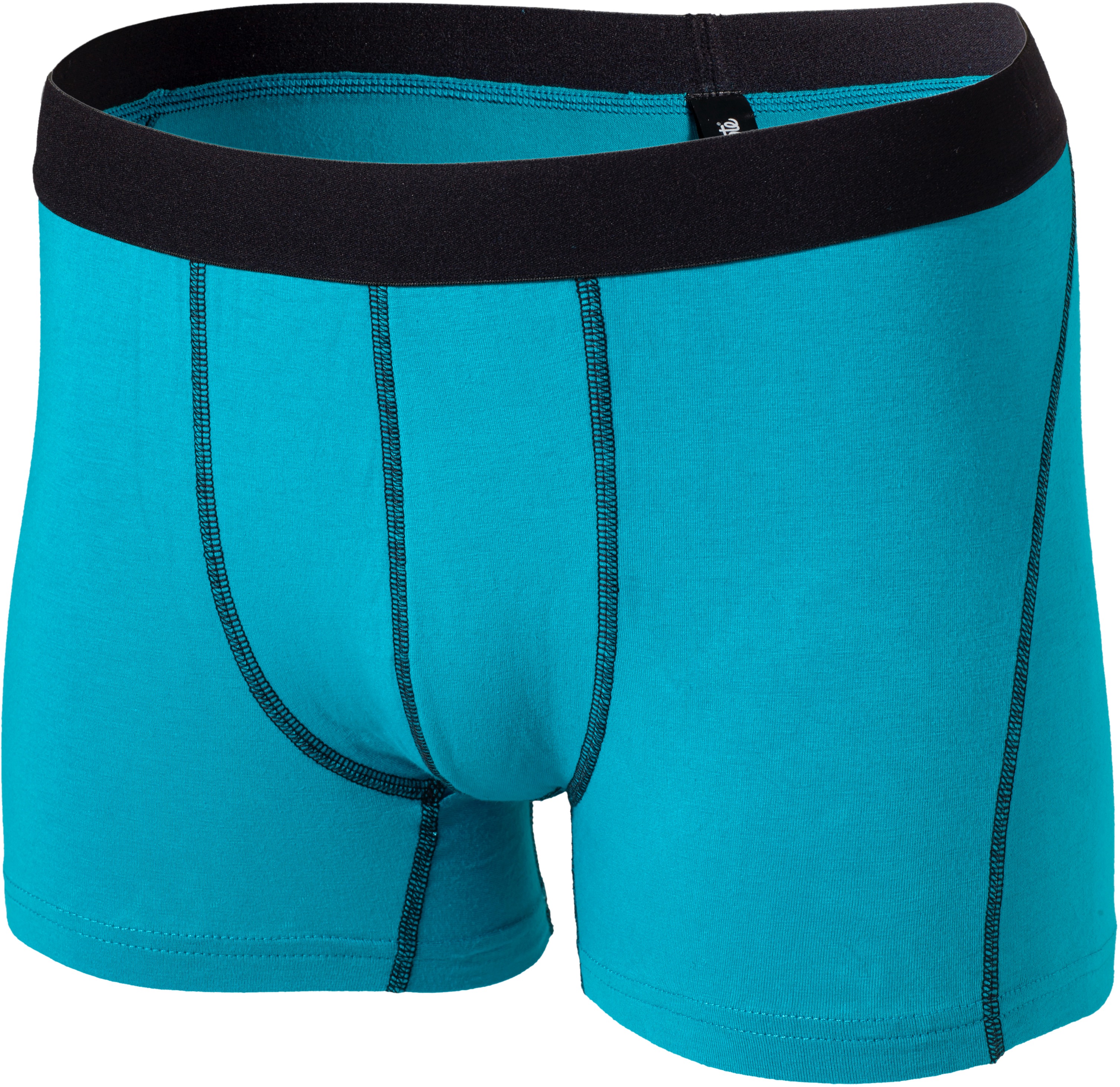 La Mote Boxer 2pk herre