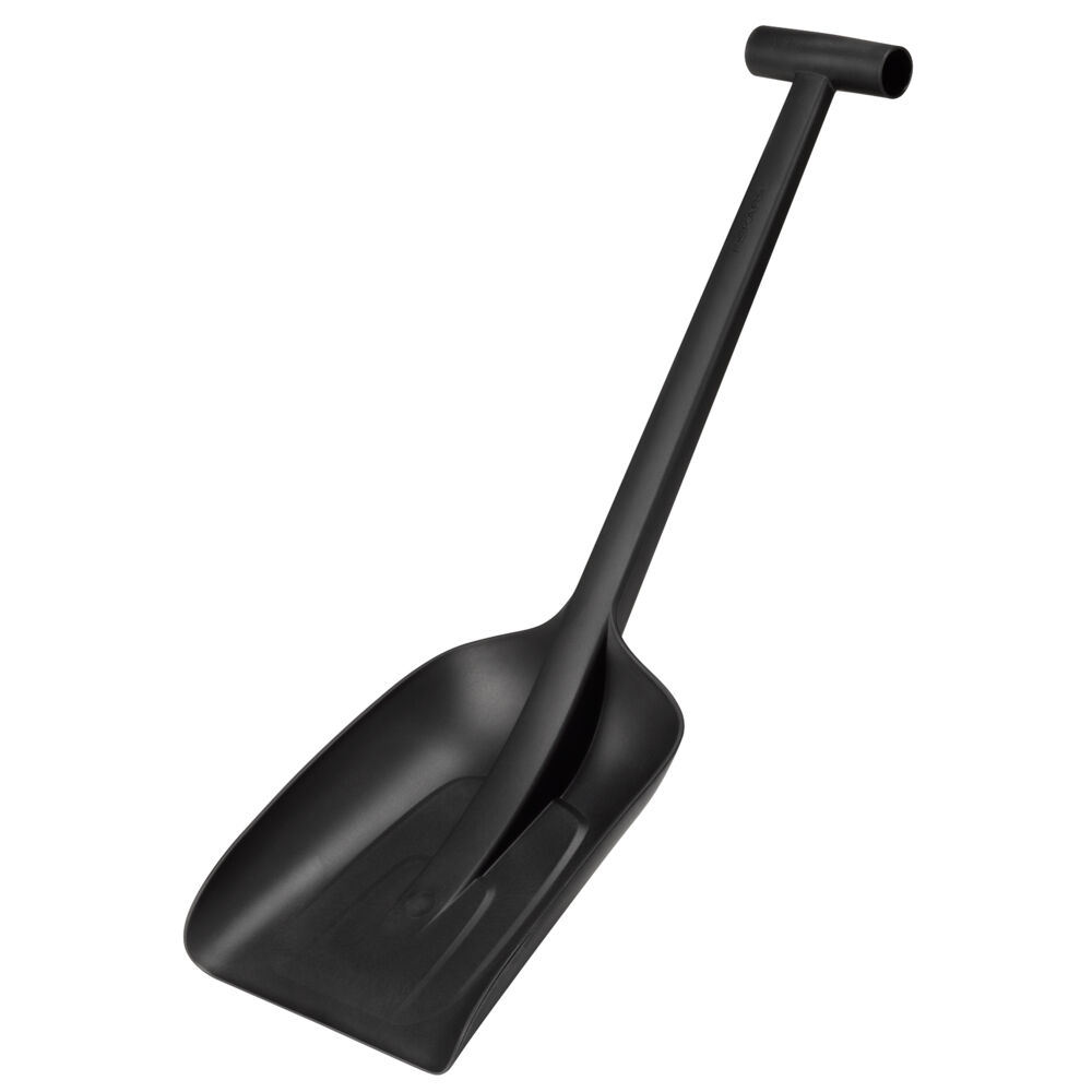 Produkt miniatyrebild Fiskars solid bilspade