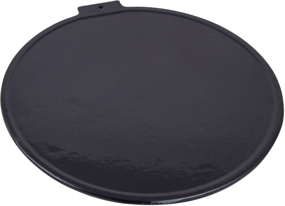 Produkt miniatyrebild Nordic Season Mission MGS™ støpejernsplate