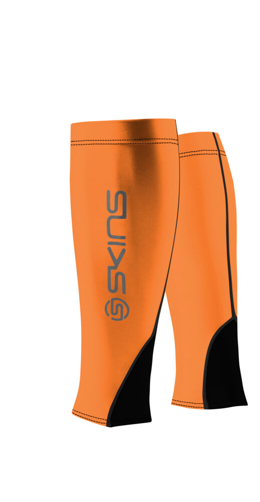 Skins Ess Calf tights