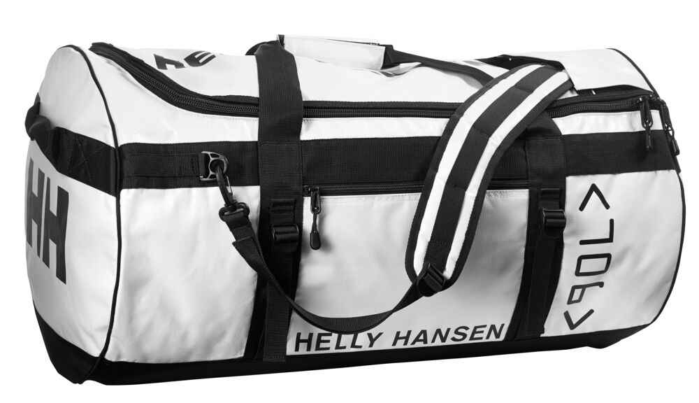 Helly Hansen duffelbag