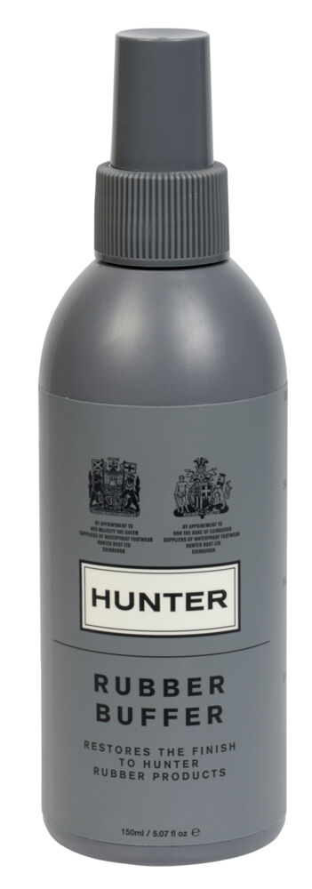 Hunter Buffer Spray 150 ml