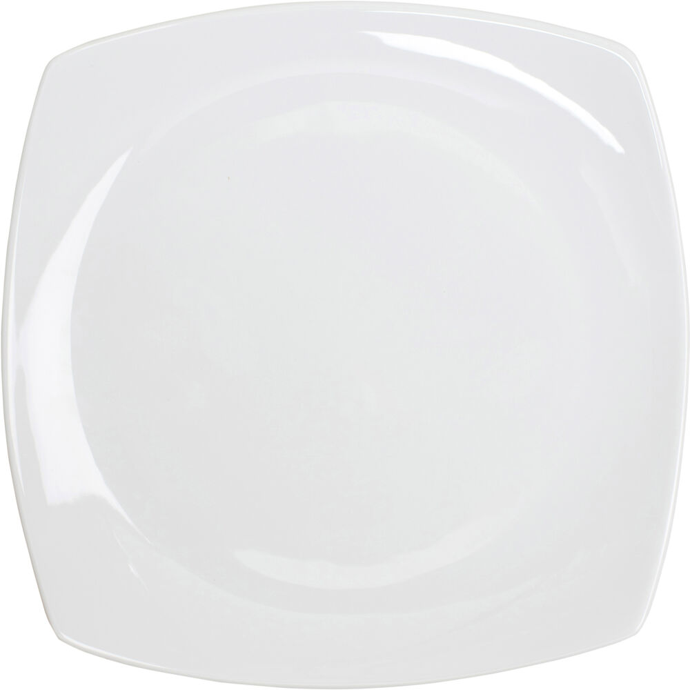 194150_7026580516925_.jpg?ref=F578322A33&w=640&mode=pad&h=640&format=jpg