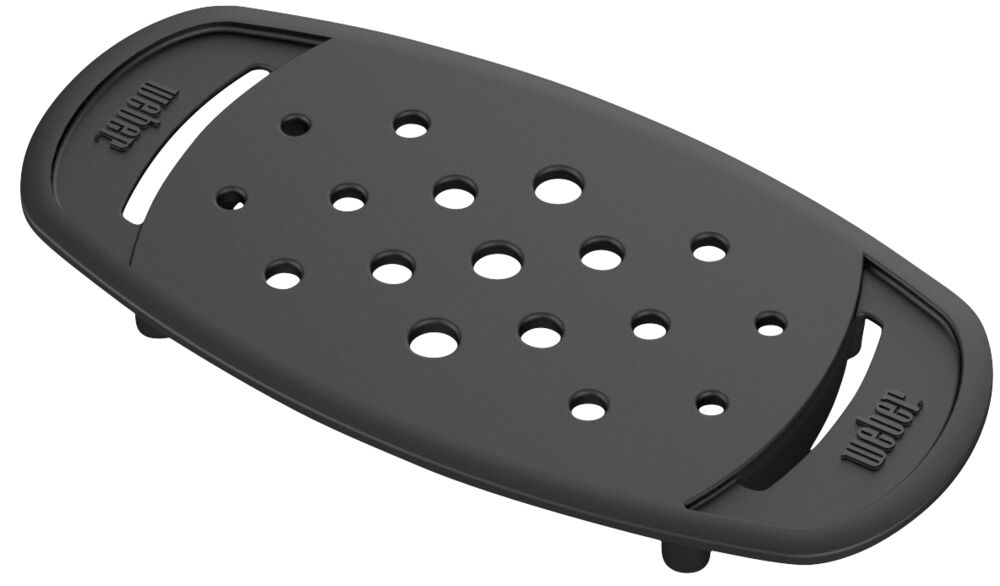 Produkt miniatyrebild Weber® holder