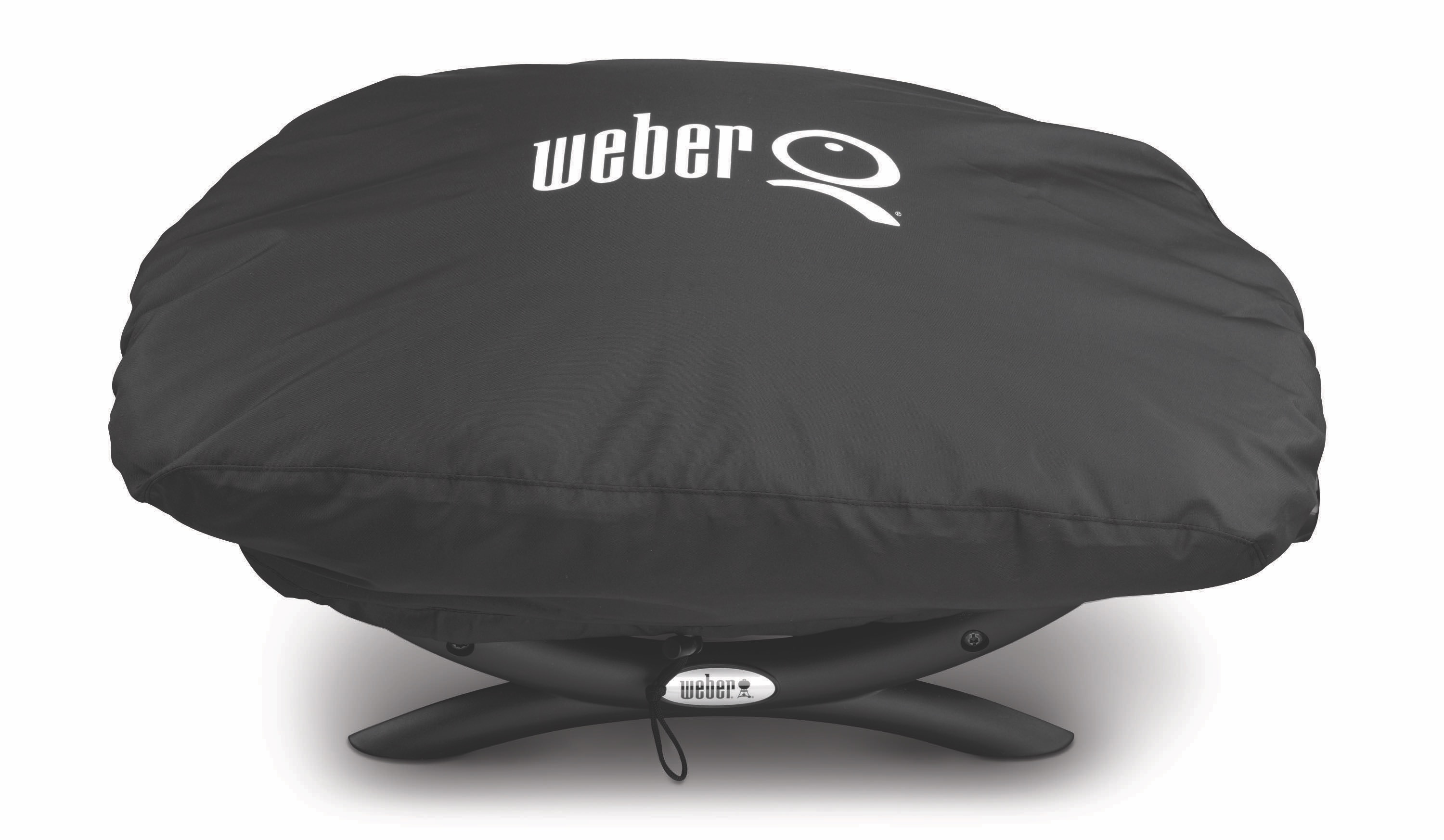 Weber Q-100/1000 grilltrekk