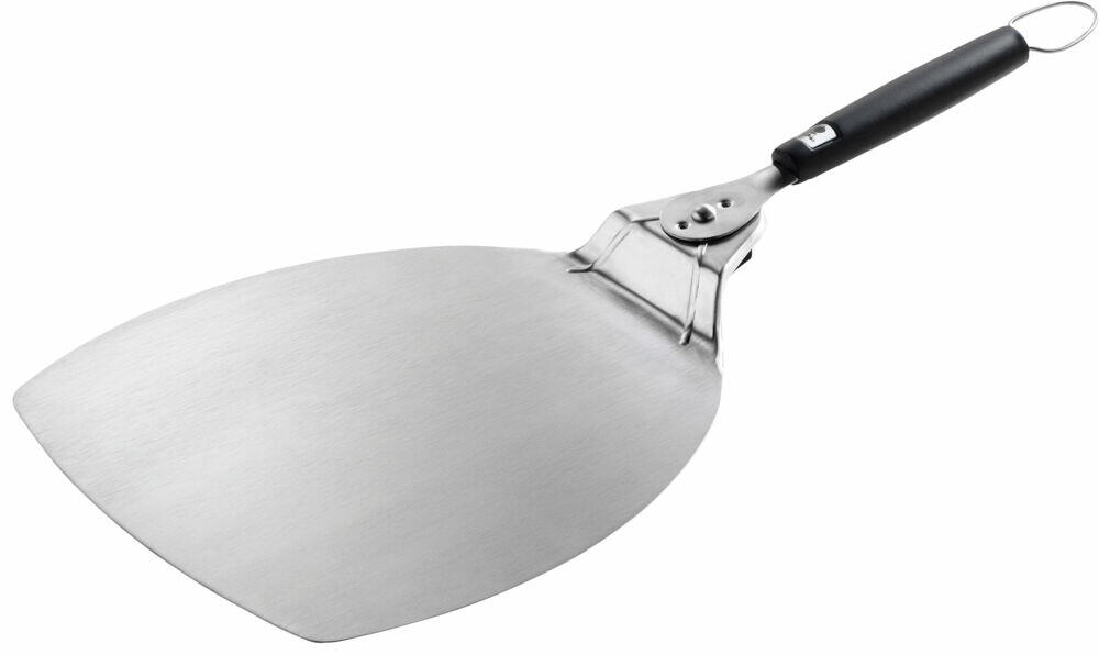 Produkt miniatyrebild Weber Original pizzaspade