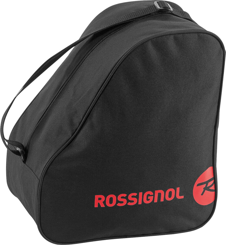 Rossignol Basic bag for alpinstøvel