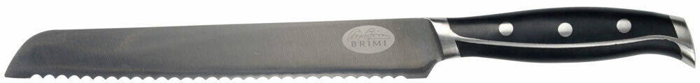 Produkt miniatyrebild Brimi Brødkniv