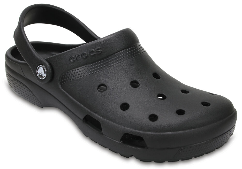 Produkt miniatyrebild Coast Clog Crocs