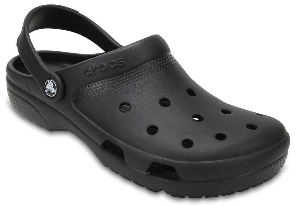Coast Clog Crocs