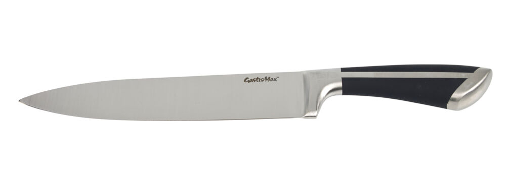 Produkt miniatyrebild GastroMax™ kokkekniv