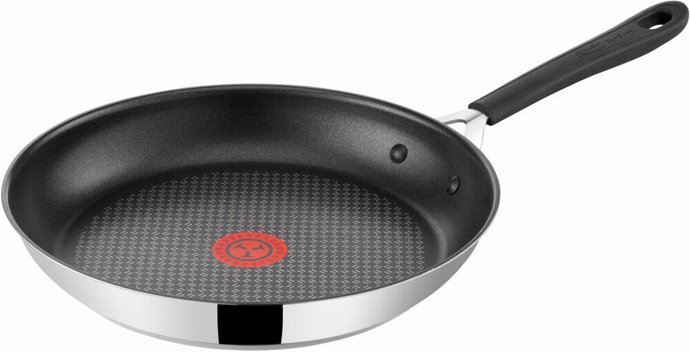 Tefal Jamie Oliver stekepanne