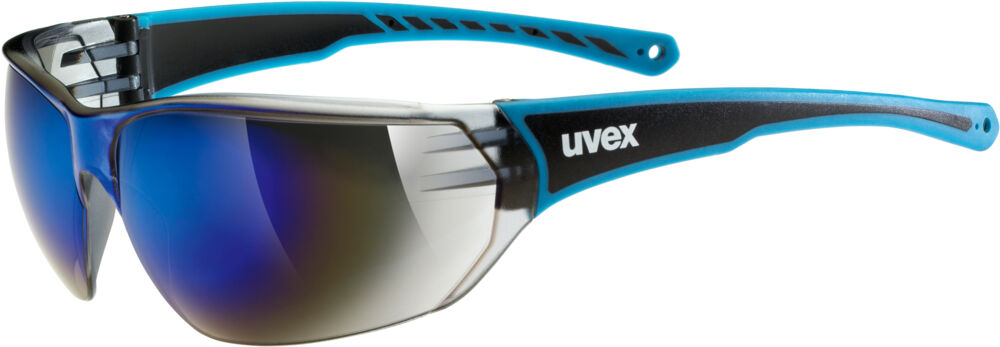 Produkt miniatyrebild Uvex multisportbrille