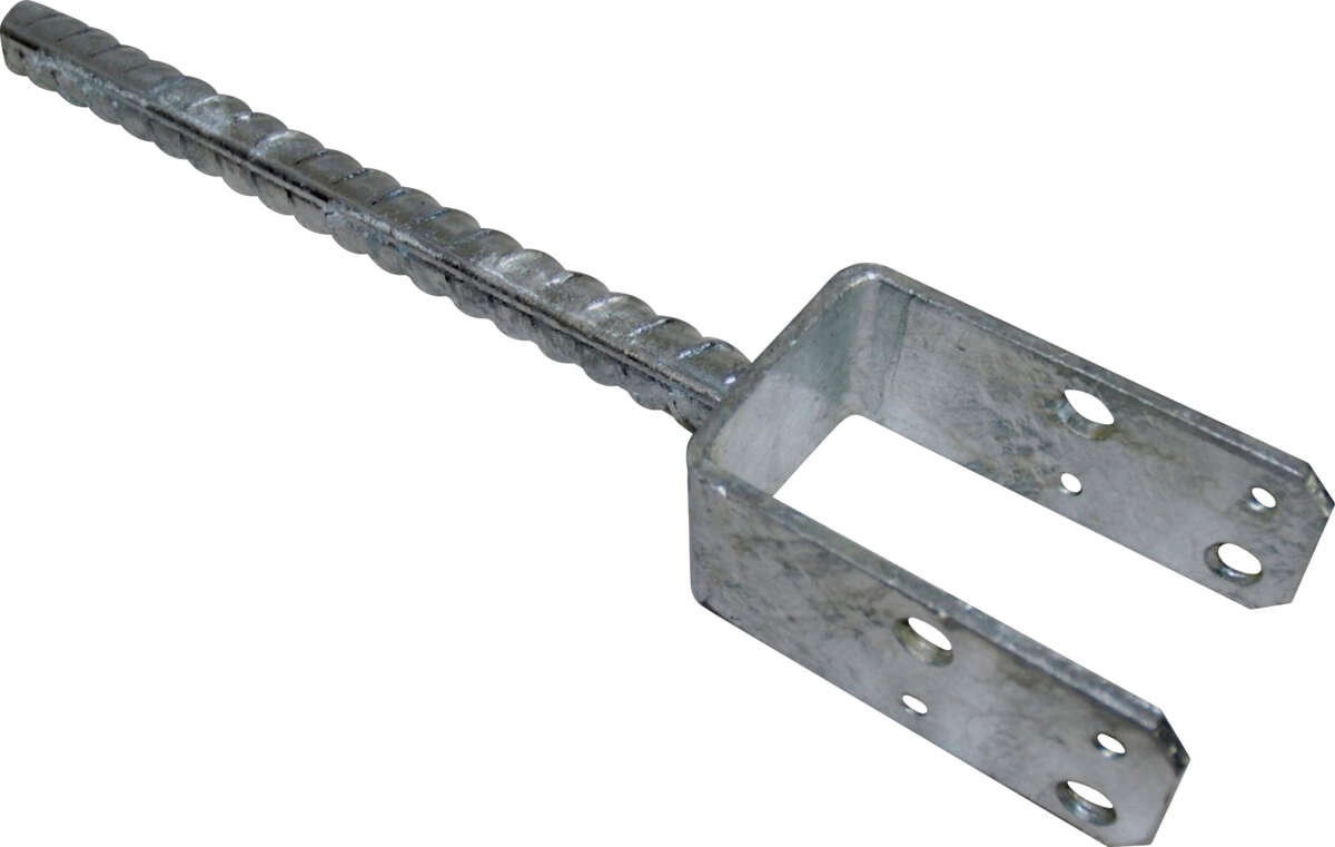 Kellen søylesko | Obs.no