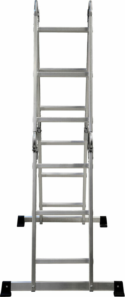 Produkt miniatyrebild Multistige med plattform