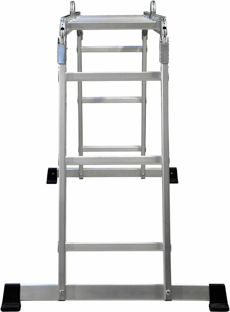 Produkt miniatyrebild Multistige med plattform