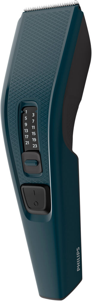 Produkt miniatyrebild Philips HC3505/15 hårklipper