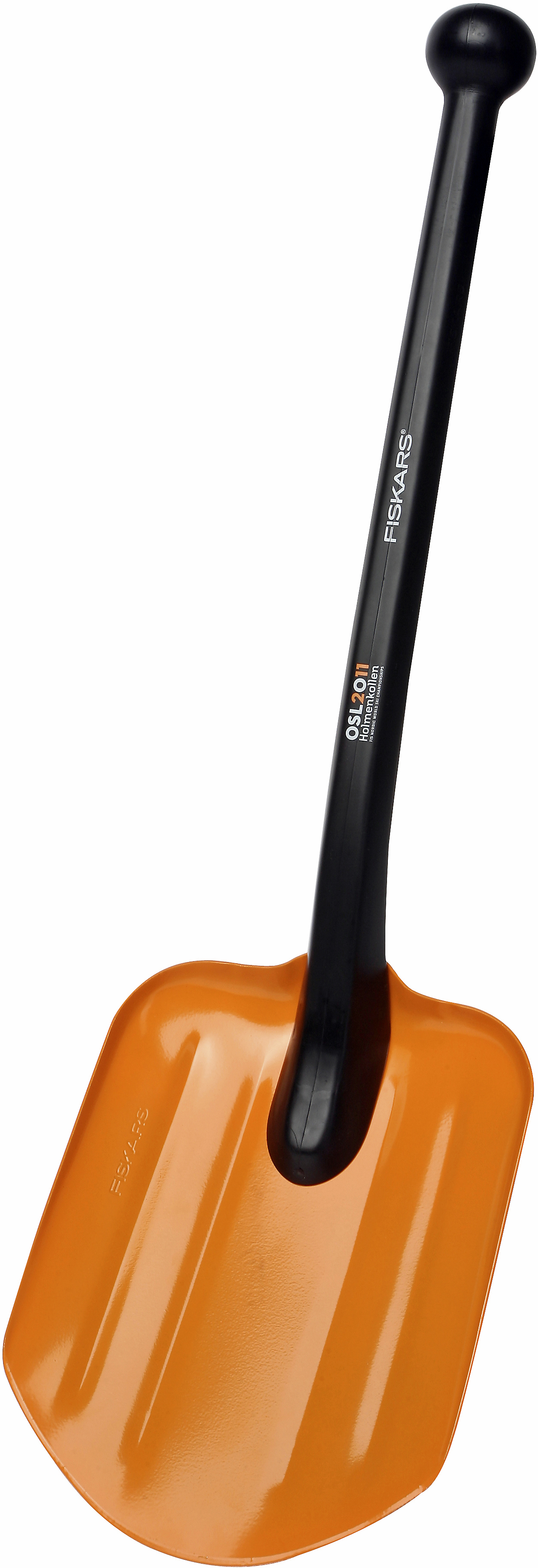 Fiskars tur- bilspade