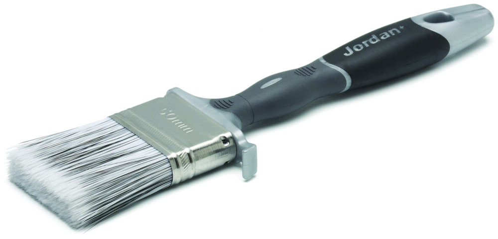 Produkt miniatyrebild Jordan Ultimate Inne flat pensel