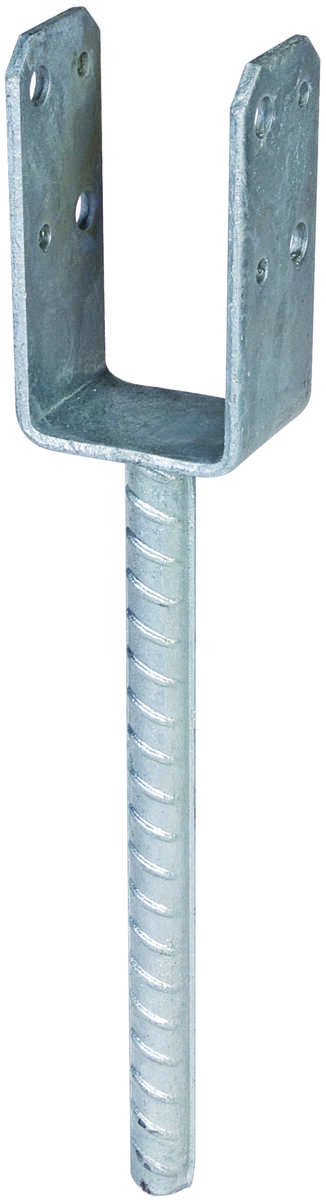 Søylesko Strong-Tie | Obs.no