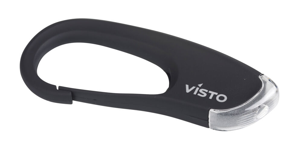 Produkt miniatyrebild Visto Hooklight lykt