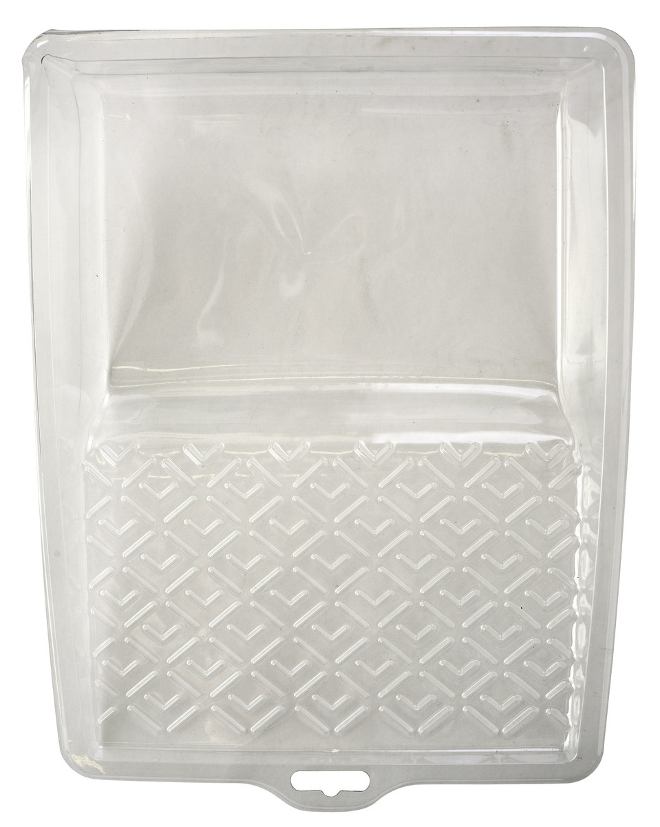 Produkt miniatyrebild Jordan engangsinnlegg 18 cm