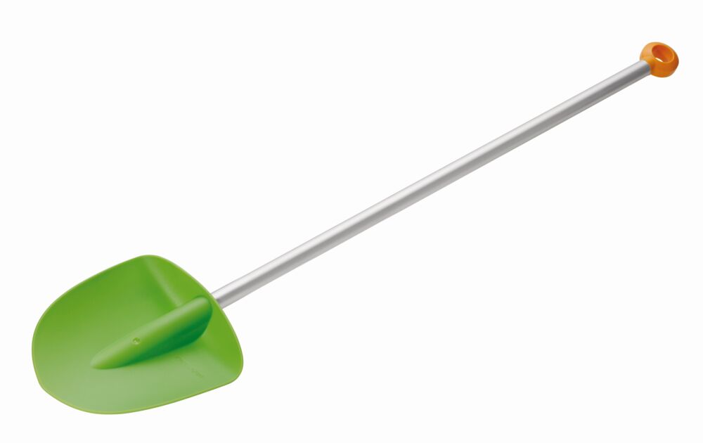 Produkt miniatyrebild Fiskars My First spade