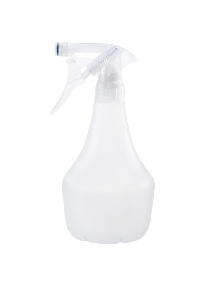 Produkt miniatyrebild Sprayflaske 0,5 l