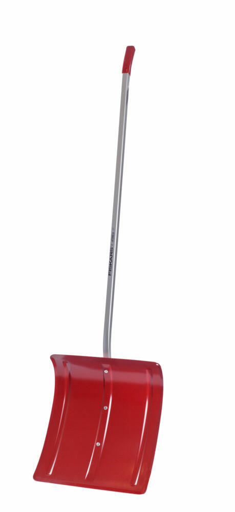 Produkt miniatyrebild Fiskars snøskuffe Norgeskuffa 855AL