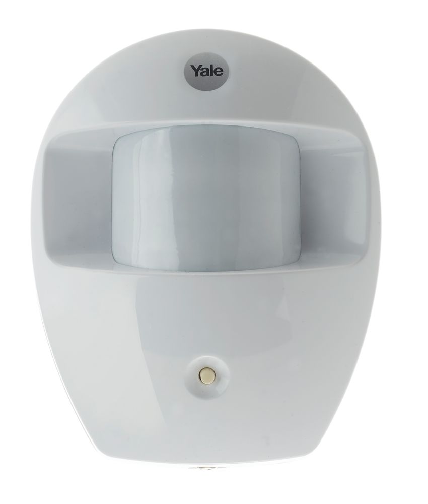 Yale Home husdyrsensor