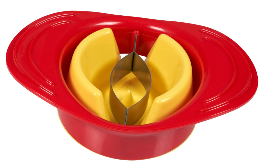 Produkt miniatyrebild SPiiS mangokutter