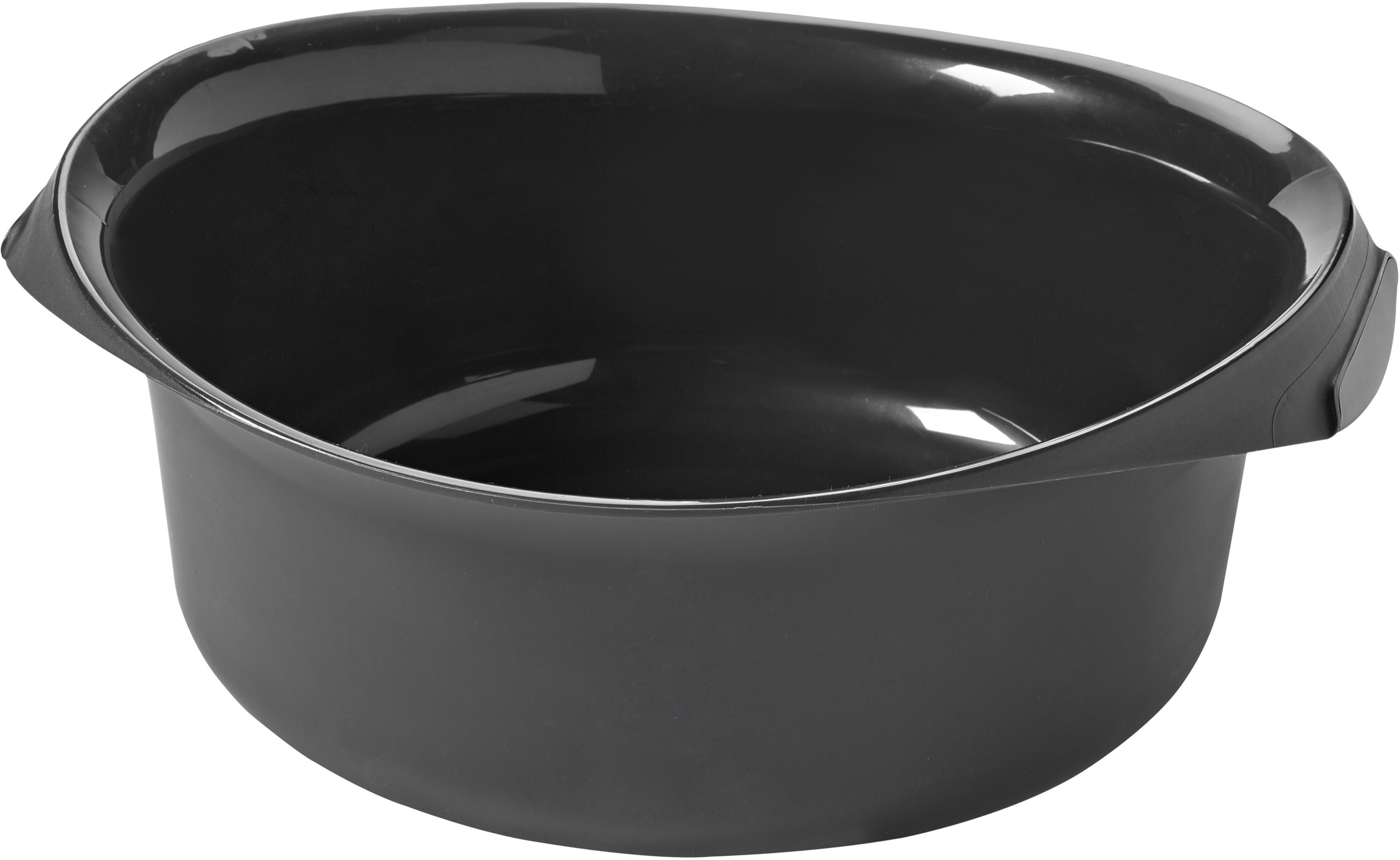 Produkt miniatyrebild Curver Urban Bowl vaskebalje