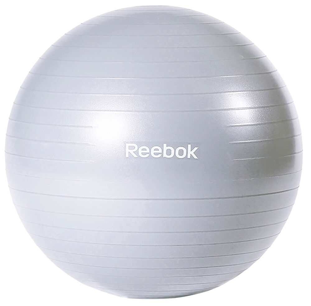 Produkt miniatyrebild Reebok Gymball