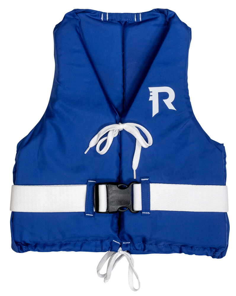Produkt miniatyrebild Regatta Pop DM flytevest