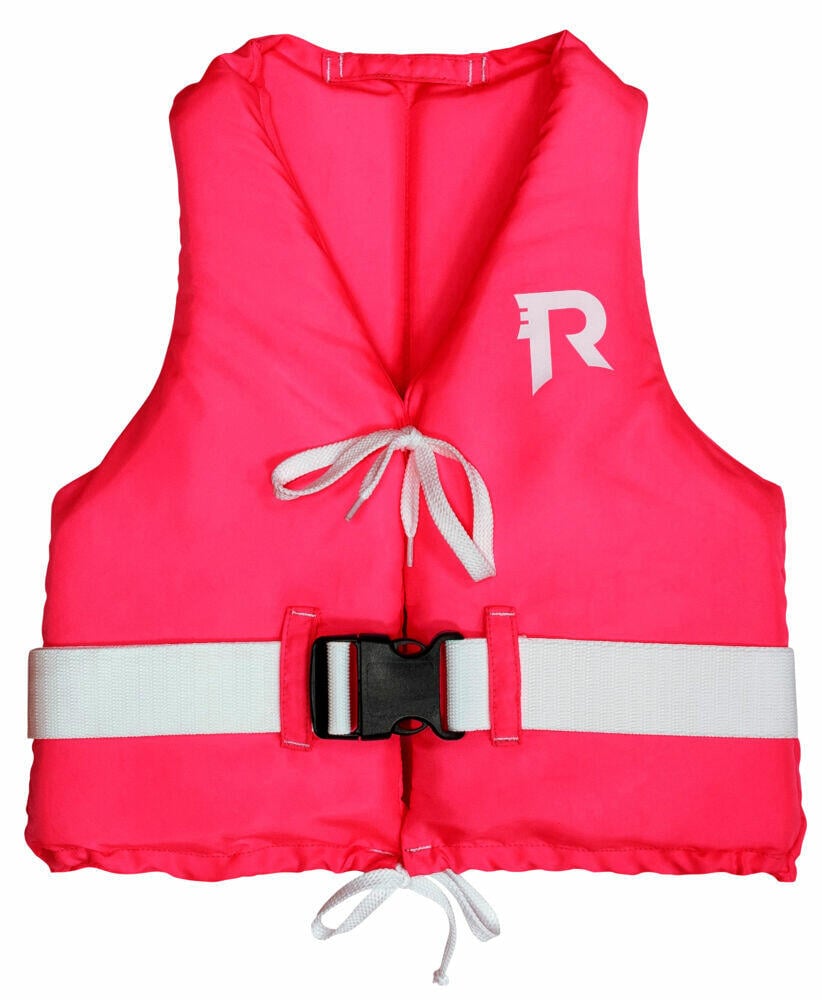 Regatta Pop junior flytevest