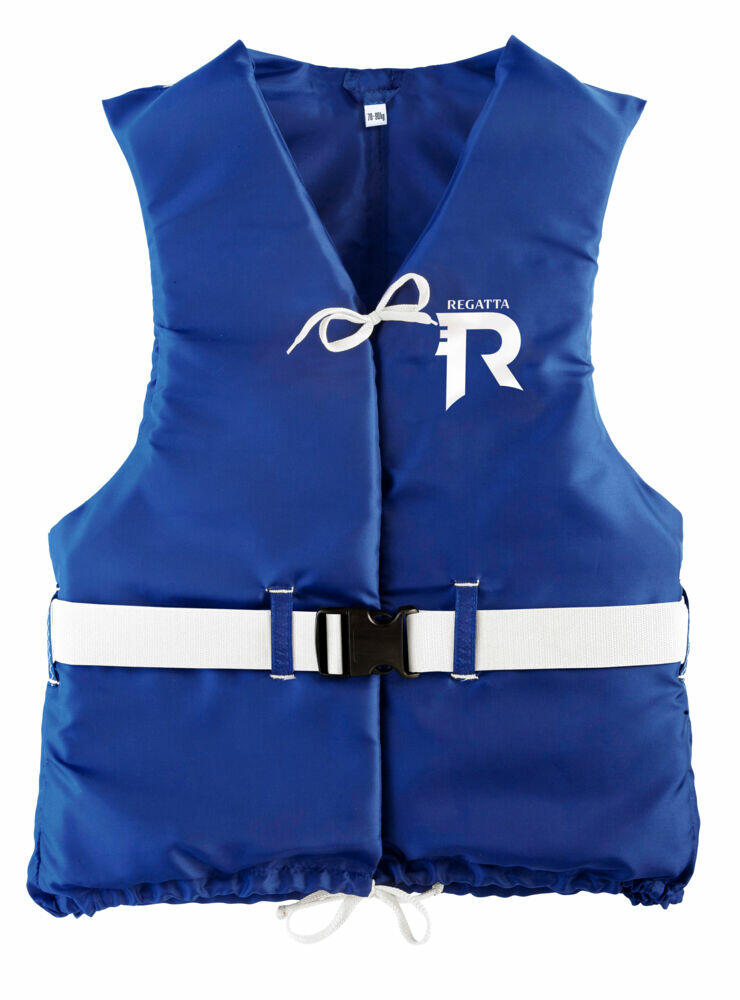 Produkt miniatyrebild Regatta Pop DM flytevest