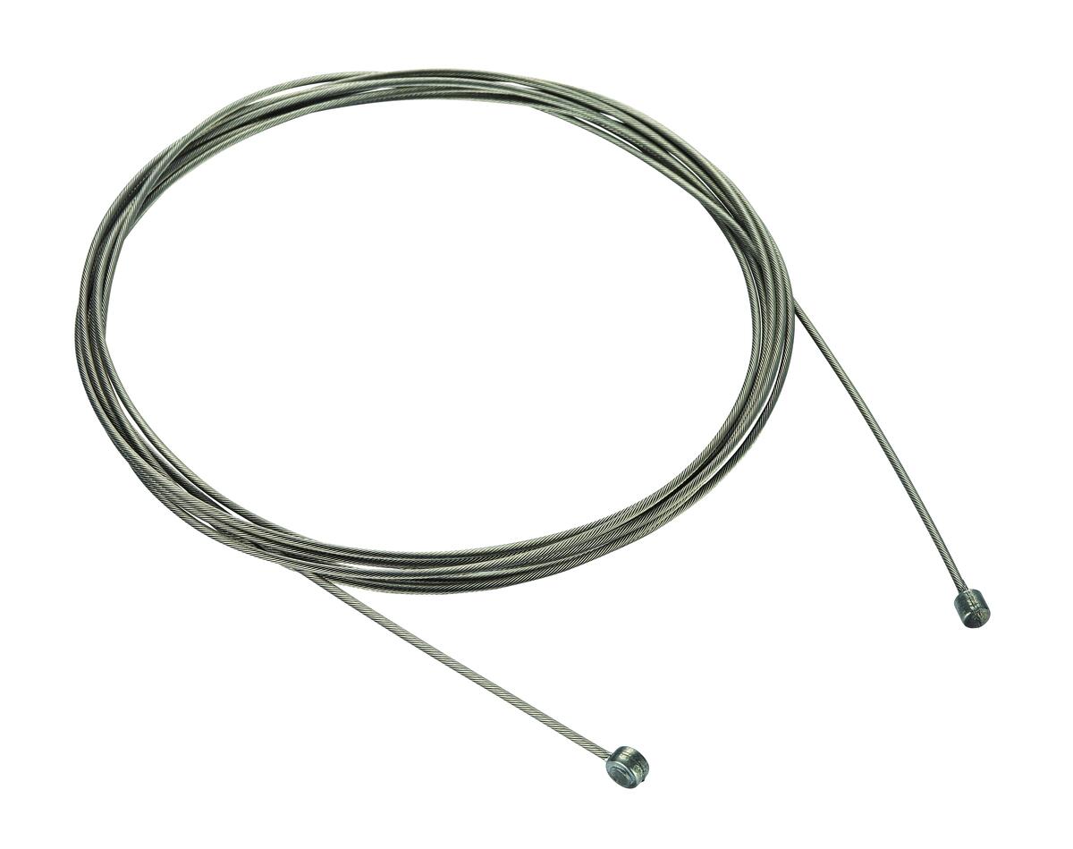 Alprace universal girwire