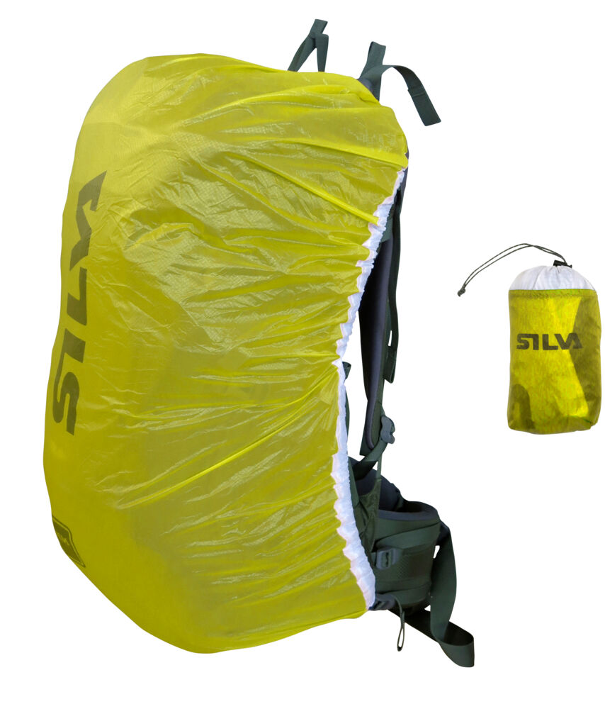 Carry Dry regntrekk for ryggsekk 15-25 liter