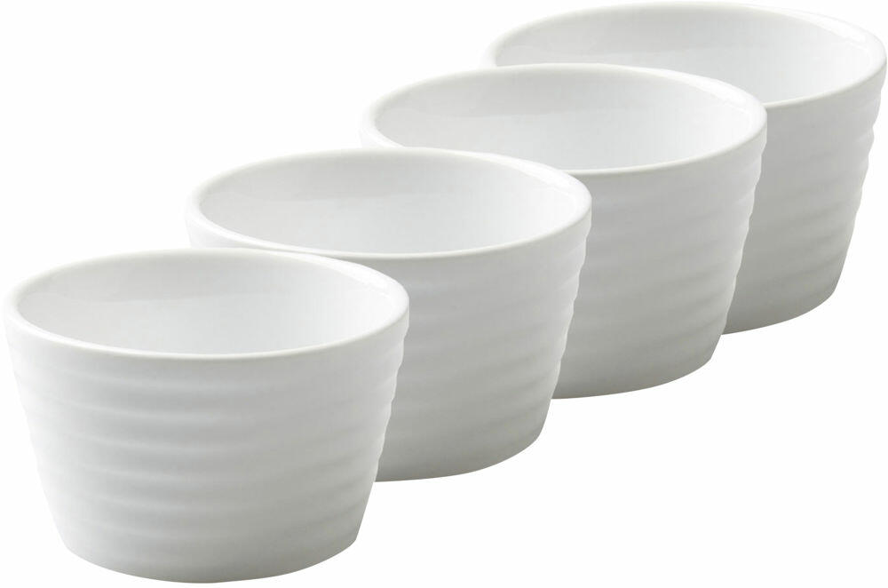 SPiiS ildfast ramekin