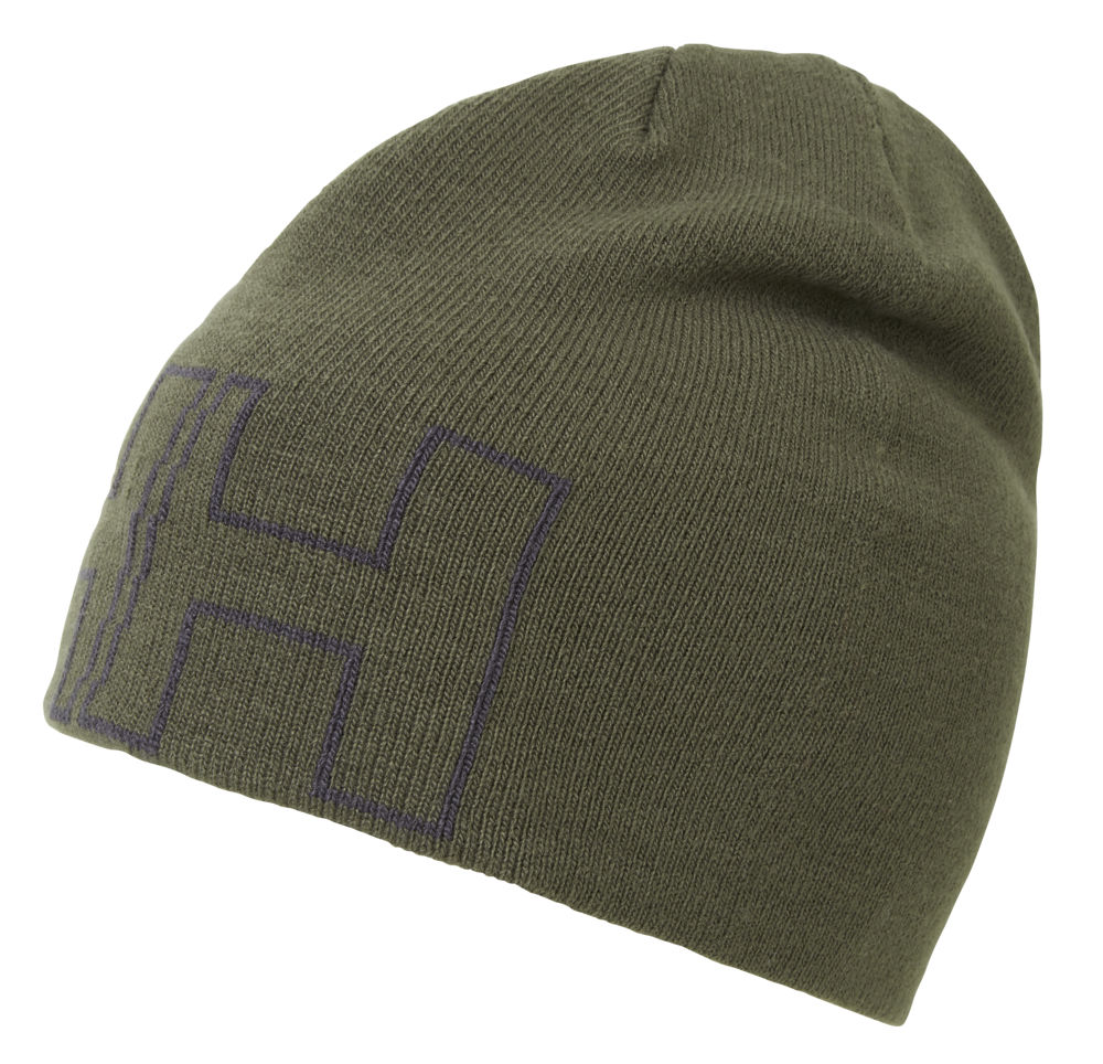 ARMYGRØNN