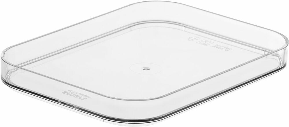 Produkt miniatyrebild SmartStore™ oppbevaringslokk S