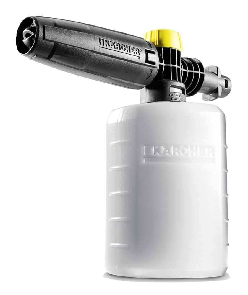 Produkt miniatyrebild Kärcher FJ 6 skumlegger