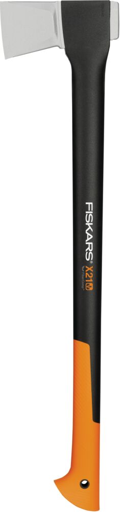 Produkt miniatyrebild Fiskars X21 kløyvøks